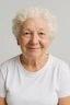Patient Image