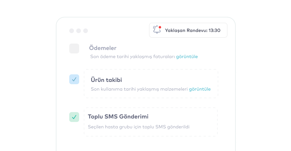 Ağıllı tapşırıq idarəetmə alətləri olan avtomatlaşdırılmış iş axını sistemi